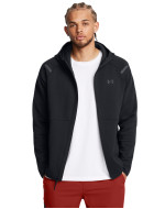 Суитчър Мъже UNSTOPPABLE FLC FZ HD EU Under Armour 