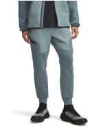 Долнище Мъже UNSTOPPABLE FLC JGR EU Under Armour 