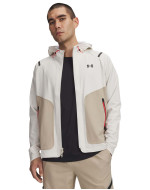 Яке Мъже UNSTOPPABLE JACKET LC Under Armour 