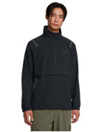 Анорак Мъже UNSTOPPABLE ANORAK LC Under Armour 