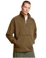 Анорак Мъже UNSTOPPABLE ANORAK LC Under Armour 