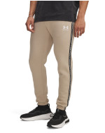 Долнище Мъже ICON FLEECE JGR TAPING Under Armour 