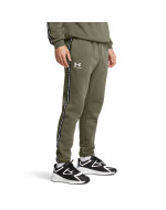 Долнище Мъже ICON FLEECE JGR TAPING Under Armour 