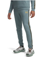 Долнище Мъже ICON FLEECE JGR TAPING Under Armour 