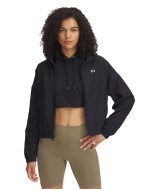 Яке Жени RIVAL WOVEN JACKET Under Armour 