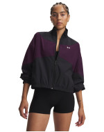Яке Жени RIVAL WOVEN Under Armour 