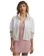 Яке Жени RIVAL WOVEN JACKET Under Armour 