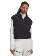 Суитчър Жени UNSTOPPABLE UTILITY SL HD Under Armour 