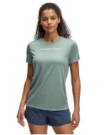 Тениска Жени TECH PTH GRAPHIC SSC Under Armour 