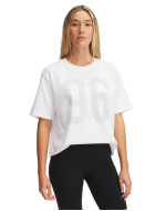 Тениска Жени HWT OS 96 SS Under Armour 