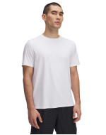 Тениска Мъже LAUNCH ELITE SHORTSLEEVE Under Armour 