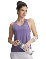 Потник Жени TECH KNOCKOUT TANK Under Armour 
