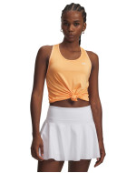 Потник Жени TECH KNOCKOUT TANK Under Armour 