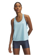 Потник Жени  TECH SWING TANK Under Armour 