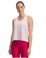 Потник Жени TECH SWING TANK Under Armour 