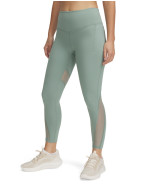 Клин Жени VANISH ELITE VENT ANKLE LEG Under Armour 