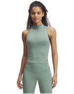 Потник Жени VANISH ELITE VENT TANK Under Armour 