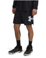 Къси панталони Мъже ZONE 7 WOVEN SHORT Under Armour 
