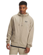 Яке Мъже RIVAL WVN WINDBREAKER Under Armour 