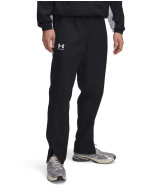 Долнище Мъже RIVAL WVN WINDBREAKER PNT Under Armour 