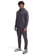 Комплект Мъже EMEA TRACKSUIT NOVELTY Under Armour 