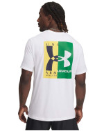 Тениска Мъже 60/40S EVOL LOGO SS Under Armour 