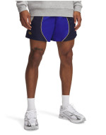 Къси панталони Мъже ICON VOLLEY CB SHORTS Under Armour 