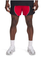 Къси панталони Мъже ICON VOLLEY CB SHORTS Under Armour 