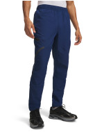 UA UNSTOPPABLE CARGO PANT Панталон 