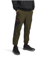 Долнище Мъже UNSTOPPABLE CARGO PANT Under Armour 