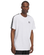 Тениска Мъже ICON HWT TEE TAPING Under Armour 