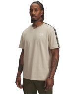 Тениска Мъже ICON HWT TEE TAPING Under Armour 