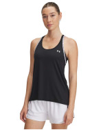 Потник Жени TECH KNOCKOUT TANK Under Armour 