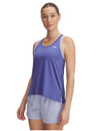 Потник Жени TECH KNOCKOUT TANK Under Armour 