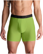 Боксерки Мъже PERFORMANCE TECH MESH -SOLID 6 IN 3PK Under Armour 