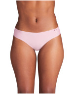 Бельо Жени PURE STRETCH NS BKN Under Armour 