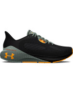 Спортни обувки Мъже HOVR MACHINA 3 Under Armour 