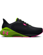 Спортни обувки Мъже HOVR MACHINA 3 Under Armour 