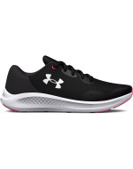 Спортни обувки Момичета GGS CHARGED PURSUIT 3 Under Armour 