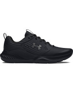 Спортни обувки Мъже CHARGED COMMIT TR 4 Under Armour 
