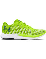 Спортни обувки Мъже CHARGED BREEZE 2 Under Armour 