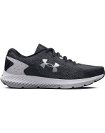 Спортни обувки Мъже CHARGED ROGUE 3 KNIT Under Armour 