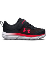 Спортни обувки Момчета BINF ASSERT 10 AC Under Armour 