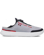 Спортни обувки Унисекс SLIPSPEED TRAINER NB Under Armour 