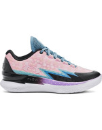 Баскетболни обувки Унисекс CURRY 1 LOW FLOTRO NM2 Under Armour 