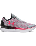 Баскетболни обувки Унисекс CURRY 1 LOW FLOTRO NM2 Under Armour 