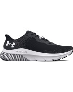 Спортни обувки Жени HOVR TURBULENCE 2 Under Armour 