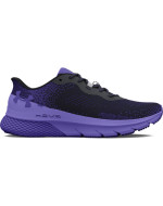 Спортни обувки Жени  HOVR TURBULENCE 2 Under Armour 