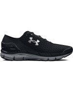 Спортни обувки Унисекс SPEEDFORM GEMINI Under Armour 