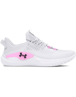 Спортни обувки Жени FLOW DYNAMIC INTLNT Under Armour 